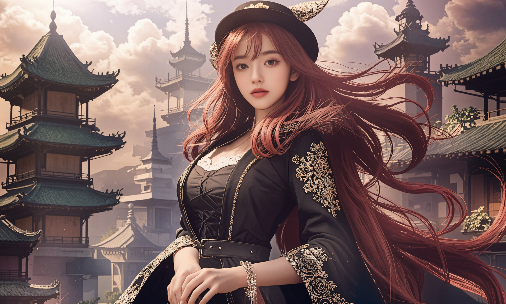 三载同行 持续赋能    交通银行亮相链博会