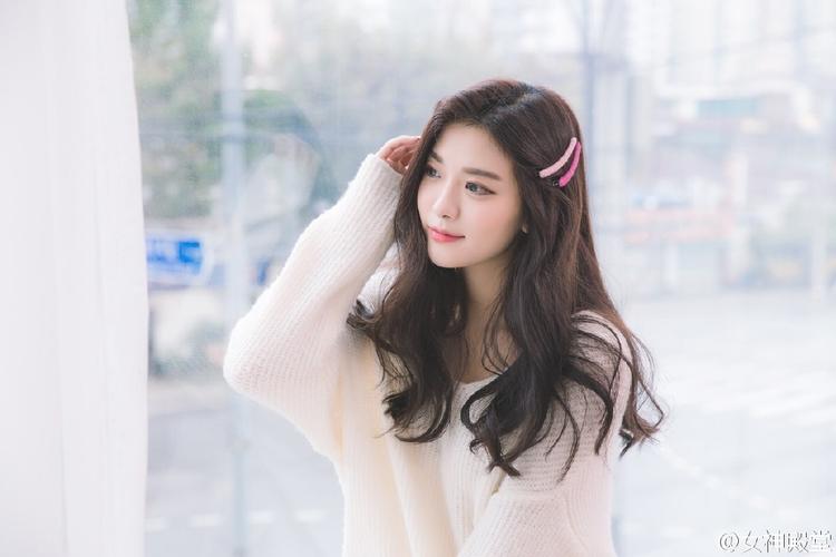 曰本A级黄绝片A一级网站肉浦团3d在线观看|亚洲aⅴ午夜福利精品|成人欧美在线电影-国产成人精品免费在线观看|日本特级牲交视频在线观看|国产精品视频免费软件|久久99国产这里有精品视|中消协提示：防晒衣物聚焦关键指标 关注材质与工艺